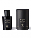 Acqua di Parma Zafferano Perfume EDP 100ml