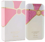 Armaf Le Parfait Femme Panache Perfume EDP 200 ml