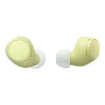 Sony WF-C510 Wireless Earbuds