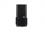 Dell 165W USB-C GaN Power Adapter