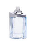 Mercedes-Benz Select Day Perfume Tester EDT 100ml