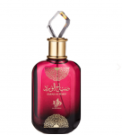 Al Wataniah Sabah Al Ward Body mist BOR 250 ml