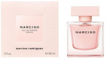 Narciso Rodriguez Narciso Cristal Perfume EDP 90 ml