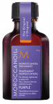 Moroccanoil Purple Treatment 25 ml