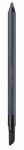 Estee Lauder Double Wear 24H Waterproof 05 Smoke Gel eye pencil 1,2 g