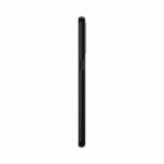 Ebook Onyx Boox Palma 2 Pro 6,13" E-Ink Kaleido 3 128GB Wi-Fi Black