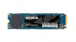 Kioxia LSF10Z001TG8 internal solid state drive 1 TB M.2 PCI Express 4.0 NVMe QLC