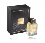 Khadlaj Maison Flor Oud Perfume EDP 100 ml