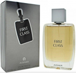 Aigner First Class Perfume EDT 100 ml
