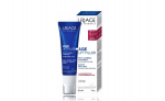 Uriage Age Lift Filler Face cream 30 ml