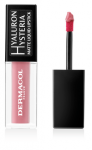Dermacol Hyaluron Hysteria Matte Liquid Lipstick No.01 4,5 ml