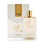 Zimaya A La Rose Perfume EDP 100 ml