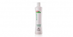 CHI Enviro Smoothing Shampoo 355 ml