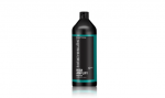 Matrix Total Results High Amplify Conditioner 1000 ml