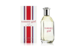 Tommy Hilfiger Tommy Girl Perfume EDT 50 ml