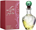 Jennifer Lopez Live Perfume EDP 100 ml