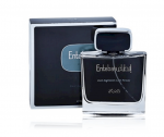 Rasasi Entebaa Men Perfume EDP 100 ml