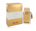 Rasasi Qasamat Bareeq Perfume EDP 65 ml