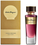 Salvatore Ferragamo Tuscan Creations Gentil Suono Perfume EDP 100 ml