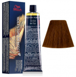 Wella Professionals Koleston Perfect Me+ Rich Naturals 7/31 Hair Color 60 ml