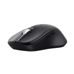 Trust 25673 mouse Universal Ambidextrous Bluetooth 3200 DPI
