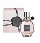 Viktor & Rolf Flowerbomb Perfume EDP 50ml