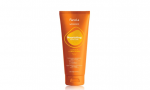 Fanola Wonder Nourishing Extra Care Leave In Conditioner 300 ml