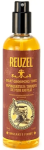 Reuzel Spray Grooming Tonic 355 ml