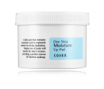 COSRX Moisture Up Pad 70 pcs