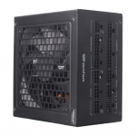 DarkFlash PMT1050 computer power supply (black)