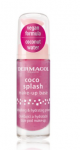 Dermacol Coco Splash Make-up Base 20 ml