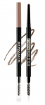 Dermacol Micro Styler 01 Eyebrow Pencil