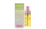Dermacol Niacinamide Pore Refining Serum 30 ml