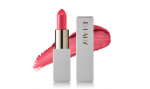 Dermacol D Lady Lipstick 03 Lady Lou 4 g