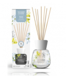 Yankee Candle Diffuser Midnight Jasmine 100 ml
