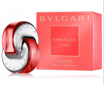 Bvlgari Omnia Coral Perfume EDT 100 ml