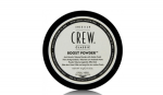 American Crew Boost Hair Powder 10 g
