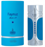 Risala Elite Fayruz Perfume EDP 100 ml