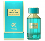 Anfar Blue Meridian Perfume EDP 100 ml