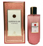 Grandeur Glitz & Glam Perfume EDP 100 ml