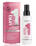 Revlon Professional Uniq One All In One Lotus Flower Hair Treatment 150 ml