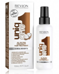 Revlon Professional Uniq One All In One Coconut Hair Treatment 150 ml