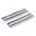 K&auml;rcher 2.633-100.0 vacuum accessory/supply