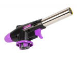 T&ouml;&ouml;riistad ja m&otilde;&otilde;teseadmed // Uued tooted t&ouml;&ouml;riistade, tarvikute kategoorias // 53-235# Palnik gazowy rk-3138 elico tech