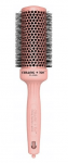 Olivia Garden Ceramic+Ion Blossom Pink CI-45BL