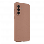 Tactical Beaver Cover for Samsung Galaxy A36 / Moucha Moose