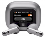 JBL Live Flex 3 TWS Wireless Earbuds