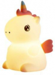SBS Unicorn Night Lamp