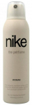 Nike The Perfume Woman Deodorant DSR 200 ml