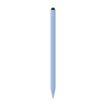 Other goods Zagg ZAGG Pro Stylus2 for Apple iPad - Blue